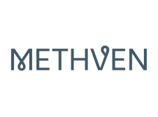 Methven logo
