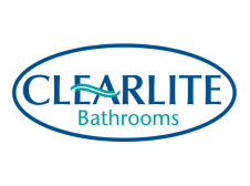 Clearlite logo