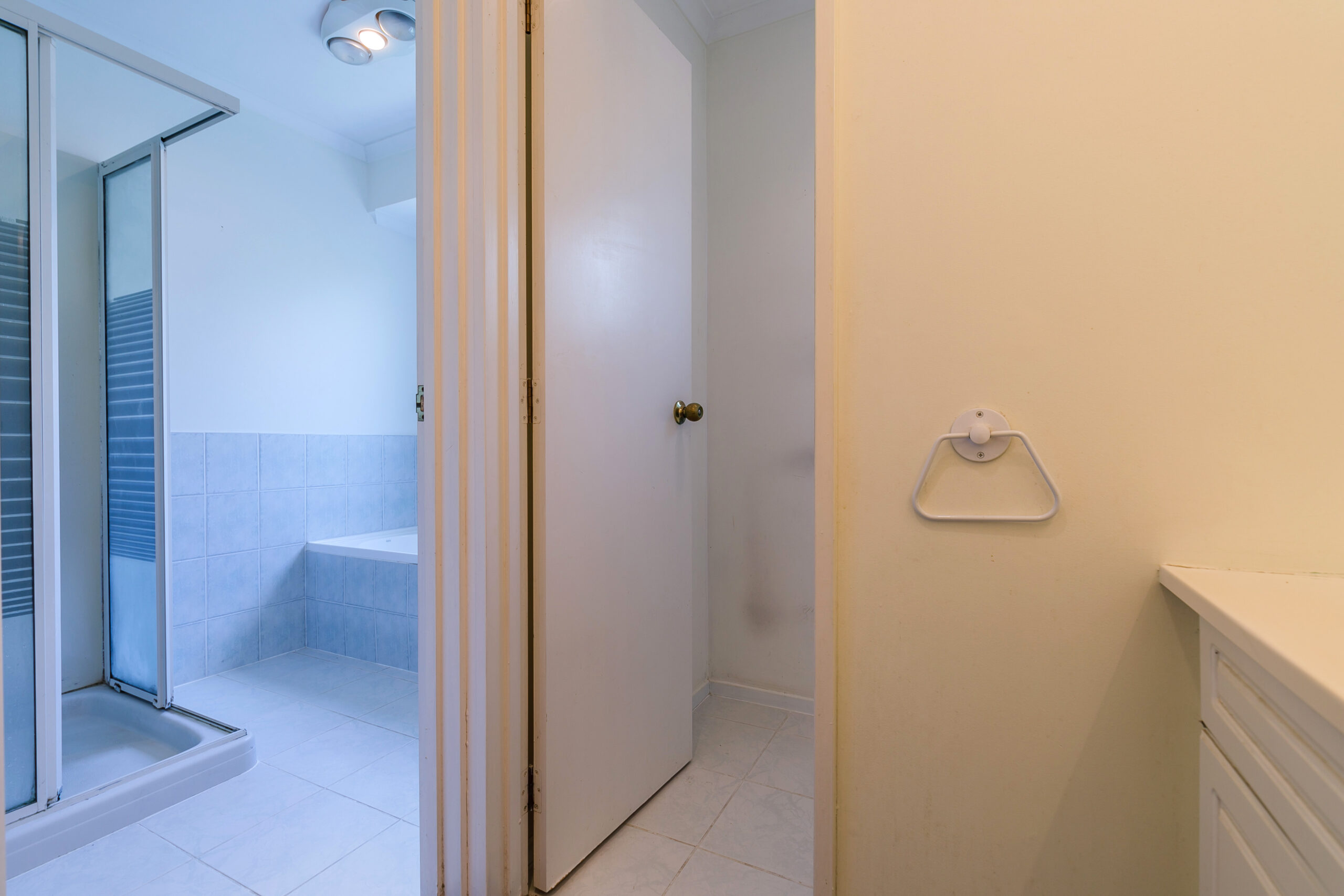 Bathroom Renovation Manukau