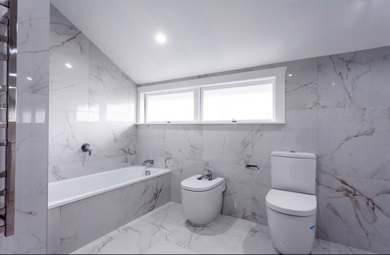Bathroom Renovations Pt Chevalier