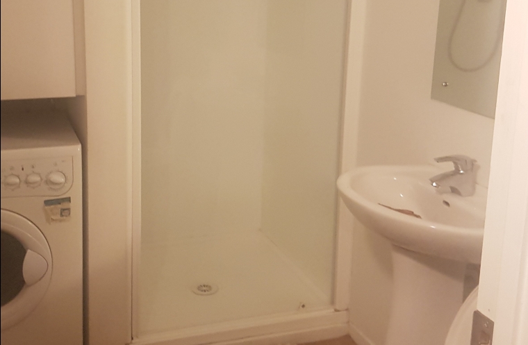 Bathroom Renovation Queen Street Auckland