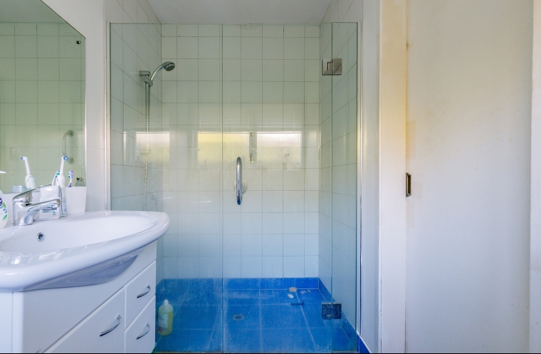Bathroom Renovations Glendowie