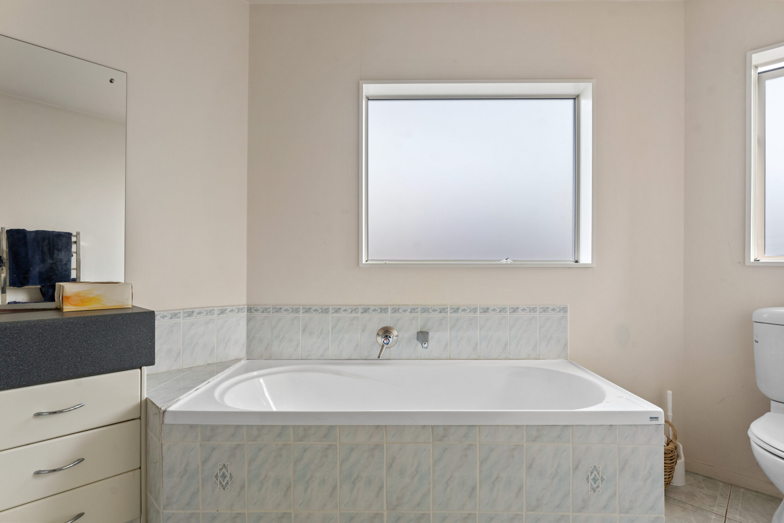 Bathroom Renovation Birkenhead