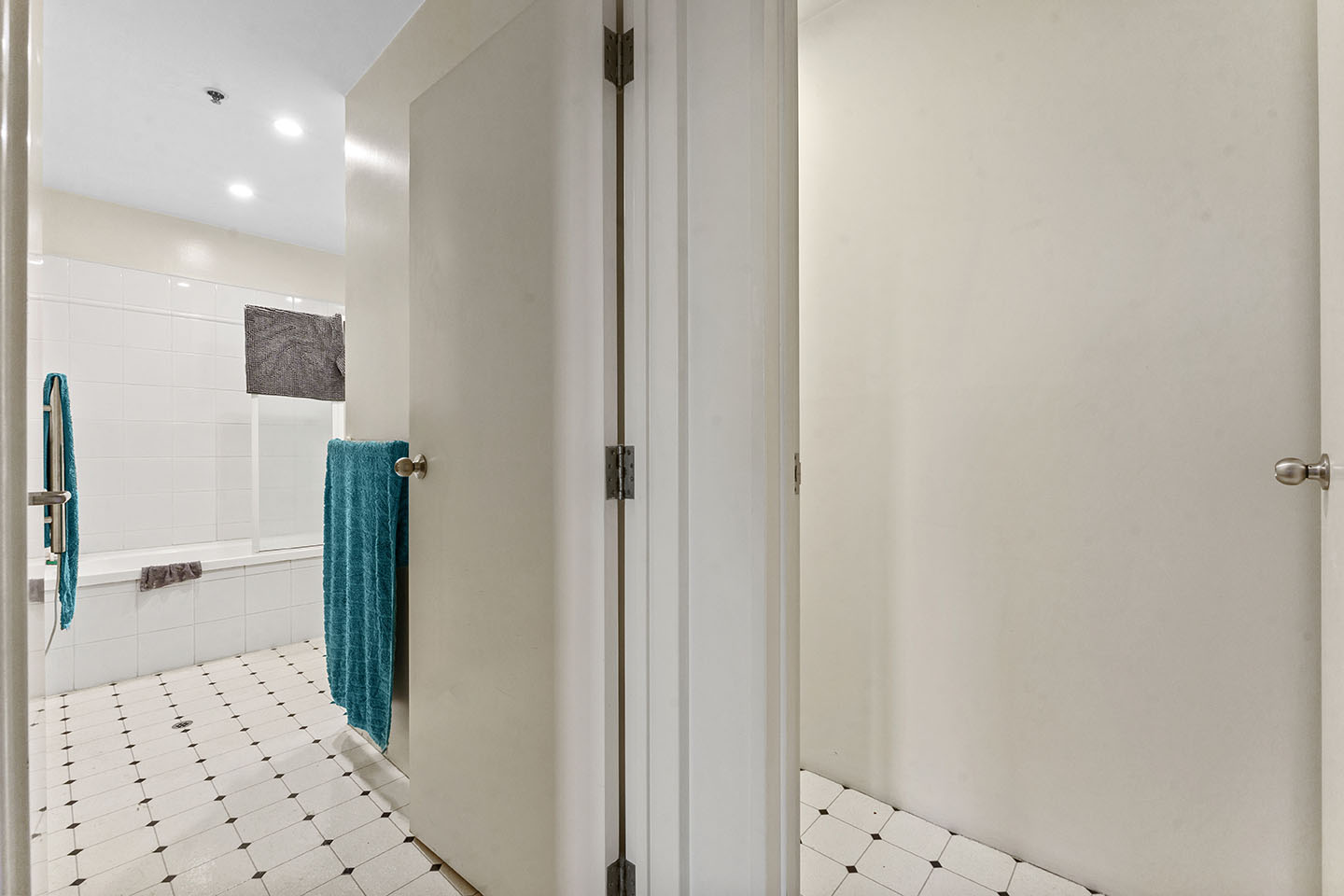 Bathroom Remodel Central Auckland 