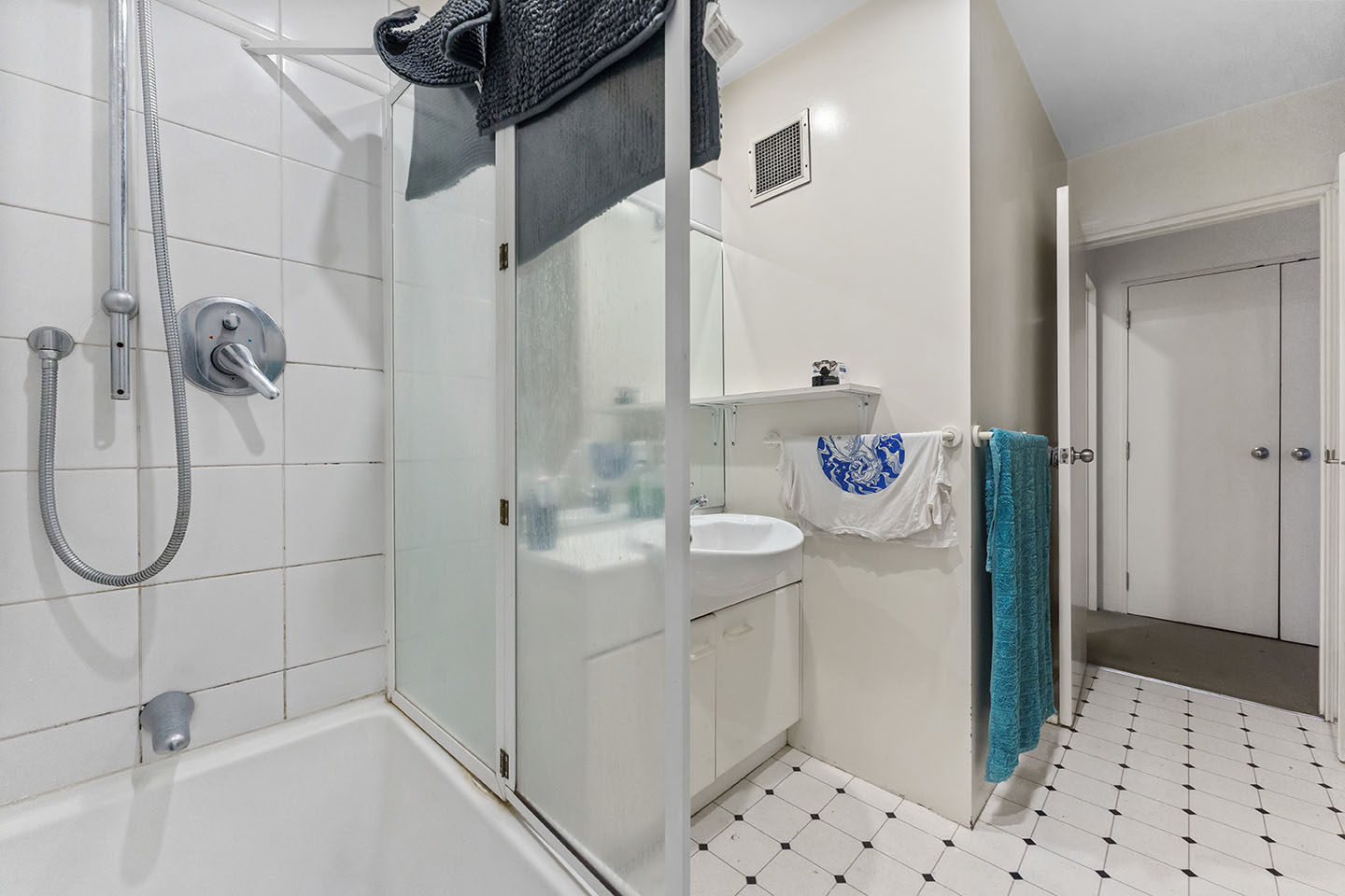 Bathroom Remodel Central Auckland 