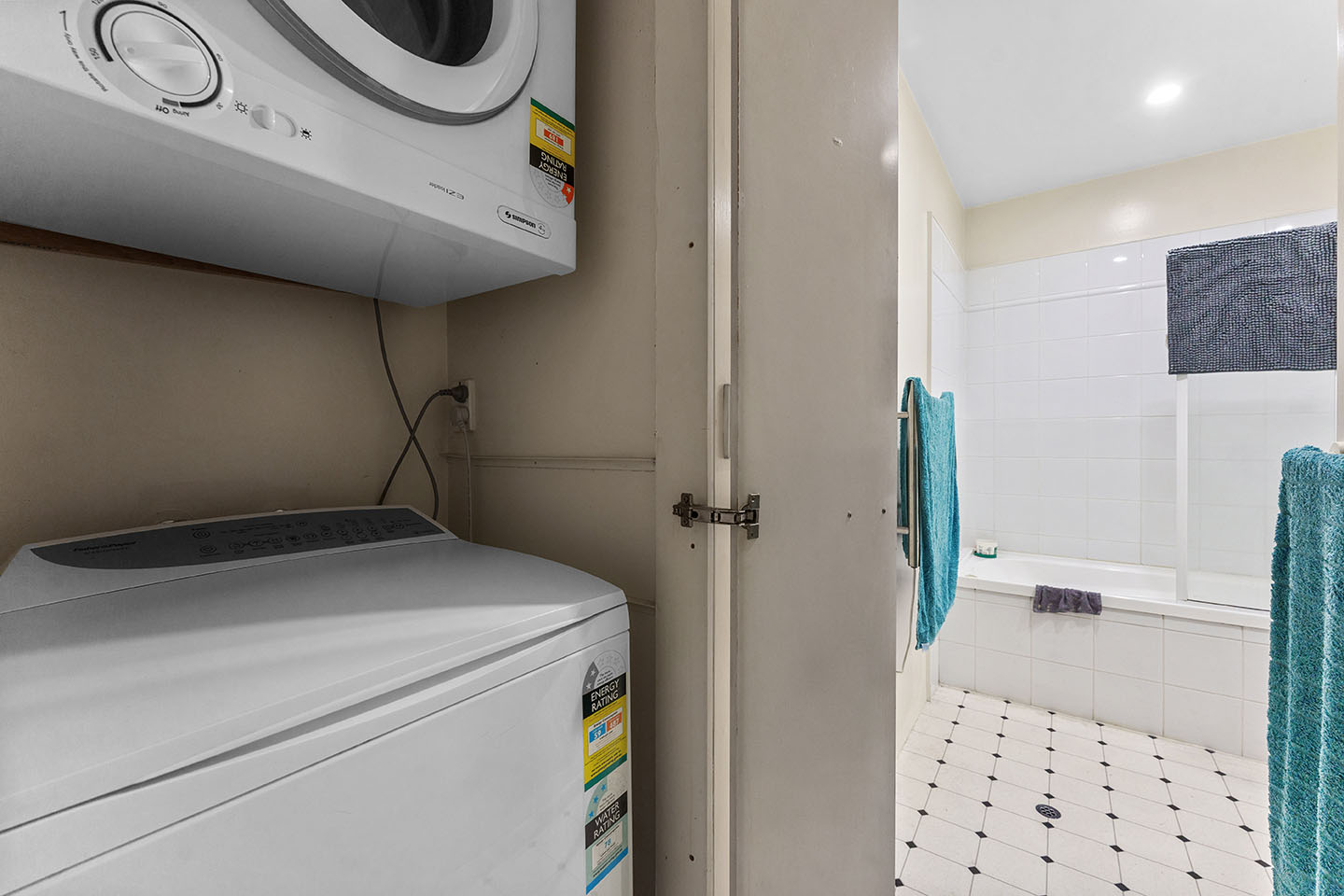 Bathroom Renovation Auckland CBD