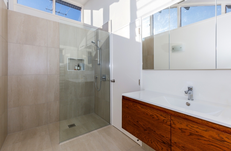 Bathroom Renovation Mt Albert